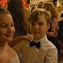 Talvelaagri ball 2018 147